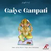 About Gaiye Ganpati Song